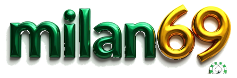 milan69 login
