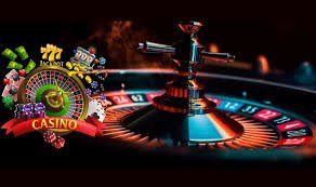 milan69 login app interface for slot tournaments and live tables