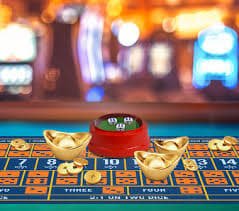 milan69 login platform lobby showing Bingo sessions, slot tournaments, and live-dealer tables