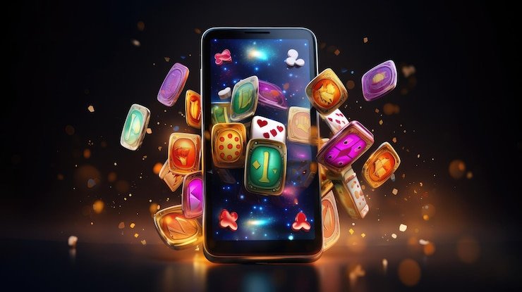 milan69 login featured game showcase