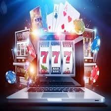 milan69 login featured game showcase milan69 login featured game showcase