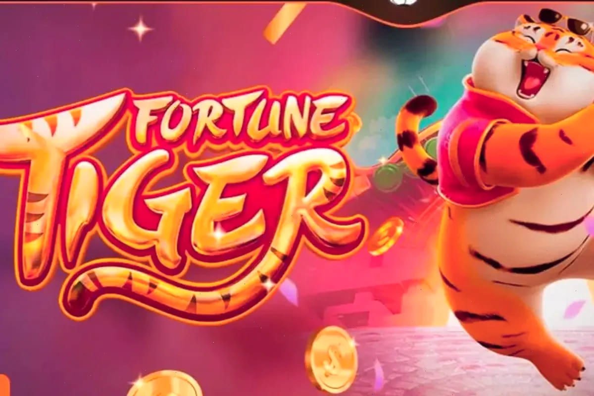 milan69 login featured game showcase