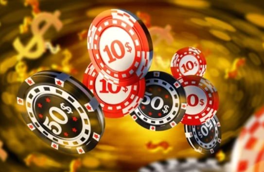 Withdrawal confirmation screen on milan69 login showing Togel winnings payout details